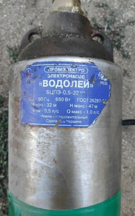 0.5 32у. Насос Водолей БЦПЭ 0,5-32 У. Насос Водолей 80 120. БЦПЭ 0.32-32у. Водолей БЦПЭ 0.5 32у четырехжильный провод.