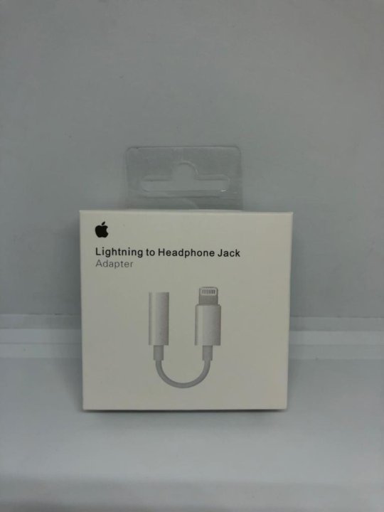 Переходник с lightning на 3. Apple lightning to 3. Адаптер lightning to headphone jack original. Адаптер lightning выход 3 5 мм. Переходник вход лайтнинг выход 3.