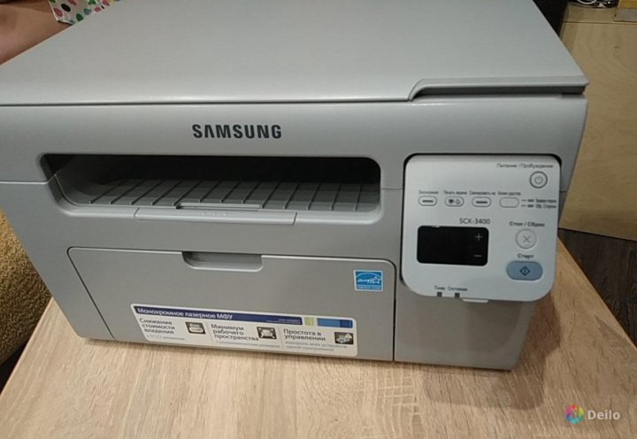 Samsung 3400 series. Samsung SCX-3400f. Samsung SCX-3400, Ч/Б, a4. Принтер самсунг 3400 датчик открытия крышки. Самсунг SCX 3400f входной лоток.