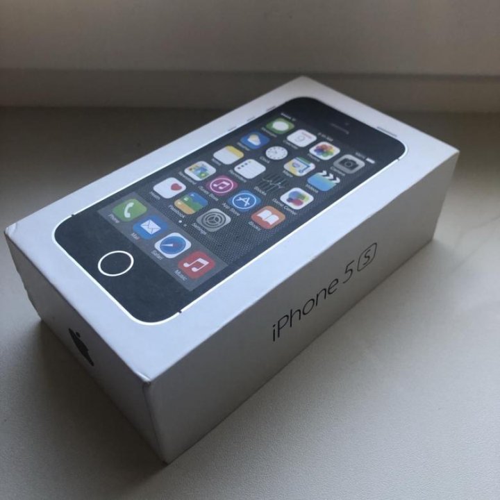 Айфон 15 в коробке фото. Айфон 5s коробка. Айфон 5s оригинал. Коробка от iphone 13. Коробка от айфона 5s оригинал.