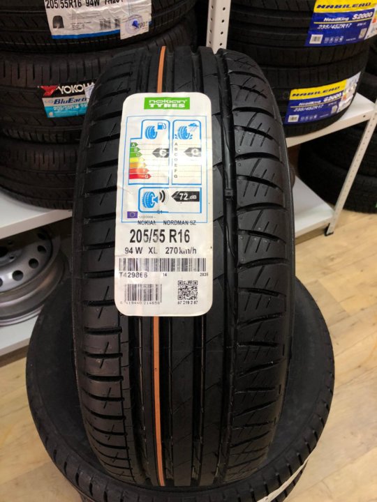 Nordman sx2 205 55. Nordman sx2. 205/55 R16 Nordman sx2 91h. Нордман СХ 3 205/55 r16. Nokian Tyres Nordman sx3 205/55 r16 91h.