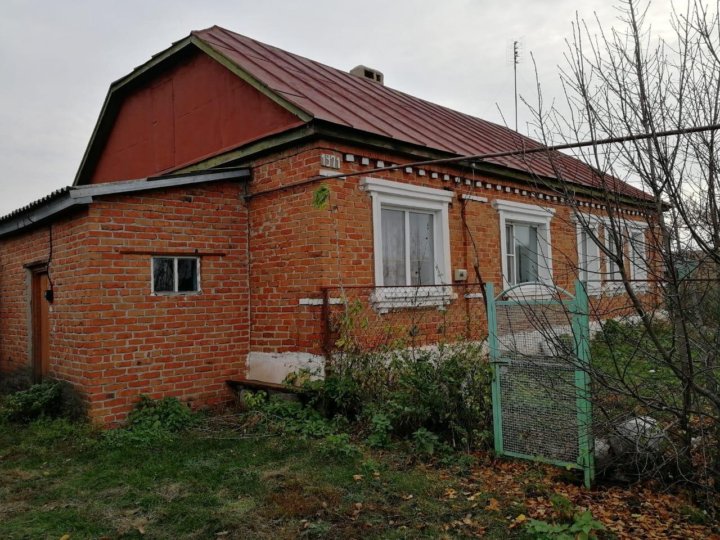 Сатинка тамбовская область. Село текино Тамбовская область. Село текино Сампурский район Тамбовская область. Сатинка Тамбовская область пятиэтажка. Деревня Серединовка Тамбовской области.