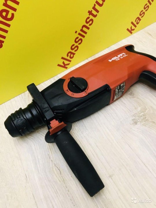 Hilti te 7 c. Перфоратор Hilti te 3-CL чемодан 2122604. Hilti te 15-c кейс. Щеткодержатель перфоратора Hilti te 7c. Перфоратор хилти те 55.