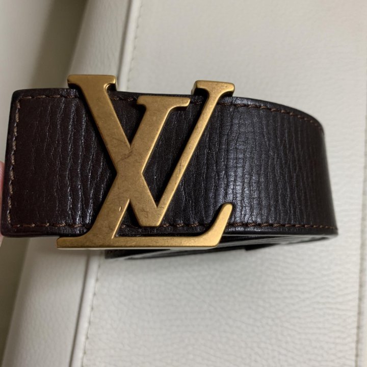 Луи виттон ремень оригинал. Ремень Louis Vuitton Utah оригинал. Louis Vuitton Belt. Ремень lv мужской оригинал. Продать оригинал бу ремень Louis Vuitton.