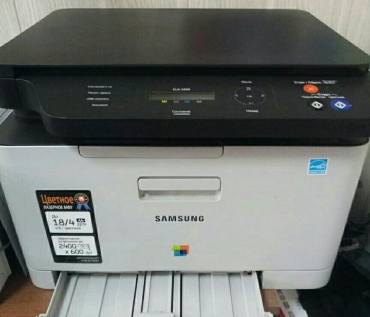 Самсунг 3305 МФУ картридж. Samsung CLX 3305 картридж купить. CLX-3305 купить.