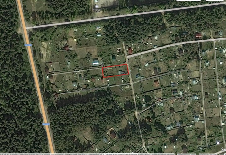 Лыткарино, детский городок зил. 109 участок лыткарино. Снт тураево лыткарино. 109 участок лыткарино. Красногорск судьи.