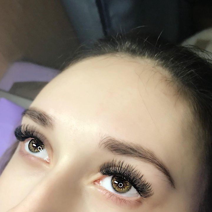 ����������� ������ � ������� ���� �������