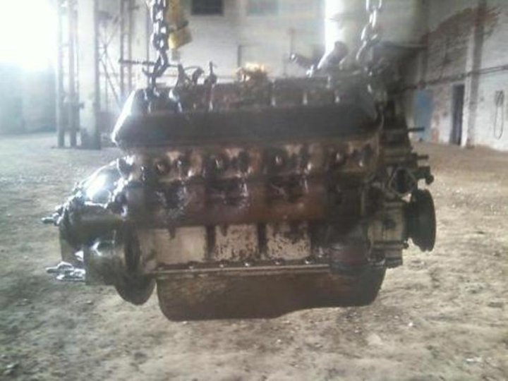 Авито двигатель газ 53 бу. Компрессор двс ямз 238. Двигатель газ 53. Авито двигатель газ 53 бу. Урал ямз 238 глушитель.