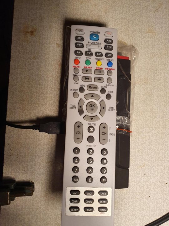 One for all пульт универсальный. Сервисный пульт lg. Пульт универсальный r-tv1. Ruimatech пульт. Rz-32lz55.