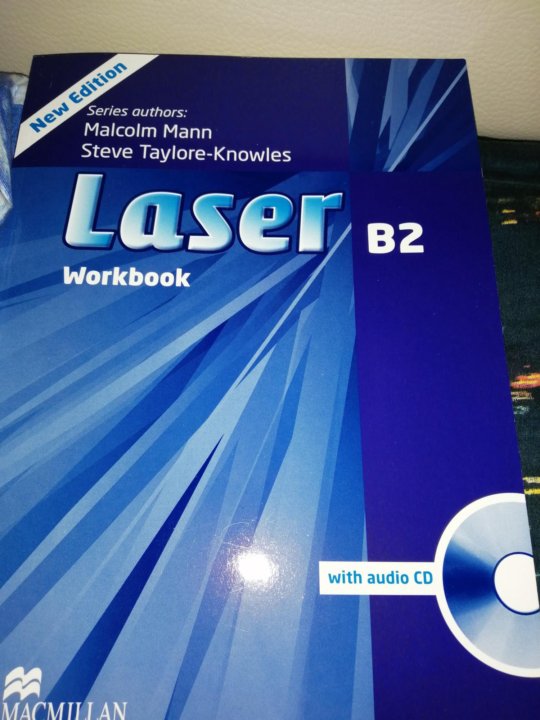 Laser учебник. Laser b1 workbook. Учебник лазер б2. Laser учебник. Laser b2 student's book.