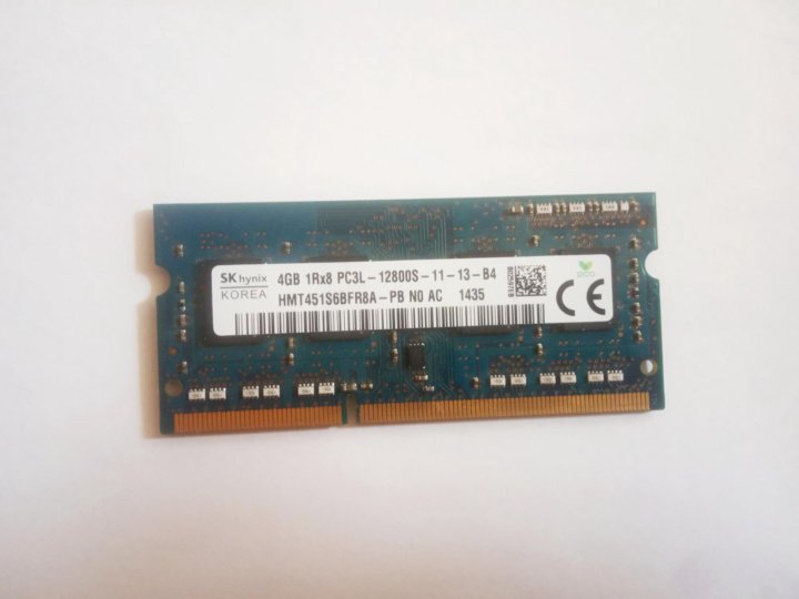 Оперативная память для ноутбука ddr3 8 гб. Pc3l 4gb 1600 1.35v. hynix ddr3 8gb.