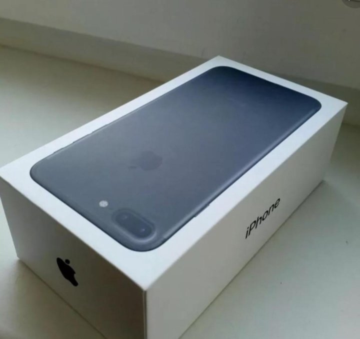 Айфон в мурманске. Айфон в мурманске. Авито мурманск айфон. Iphone 5s rose gold. Айфон в мурманске.