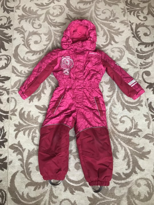 комбинезон детский бирюзовый. зимние комбинезоны 104. комбинезон reima 520156. зимние комбинезоны для детей 10-12 лет в детском мире г. комбинезон yoot детский с белым мехом.