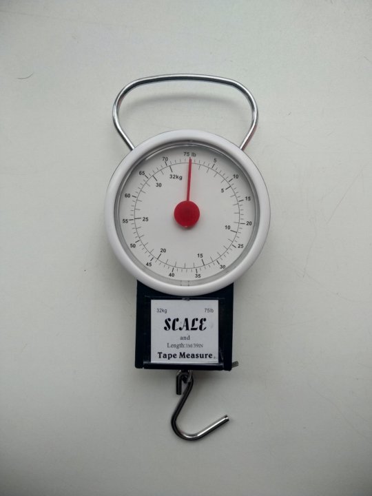 Весы 32. Весы безмен Sima-Scale с рулеткой(до 30кг). Безмен Tape measure. Безмен до 22кг Scale. Безмен Scale handing and Tape measure model DFS-30 батарейка.