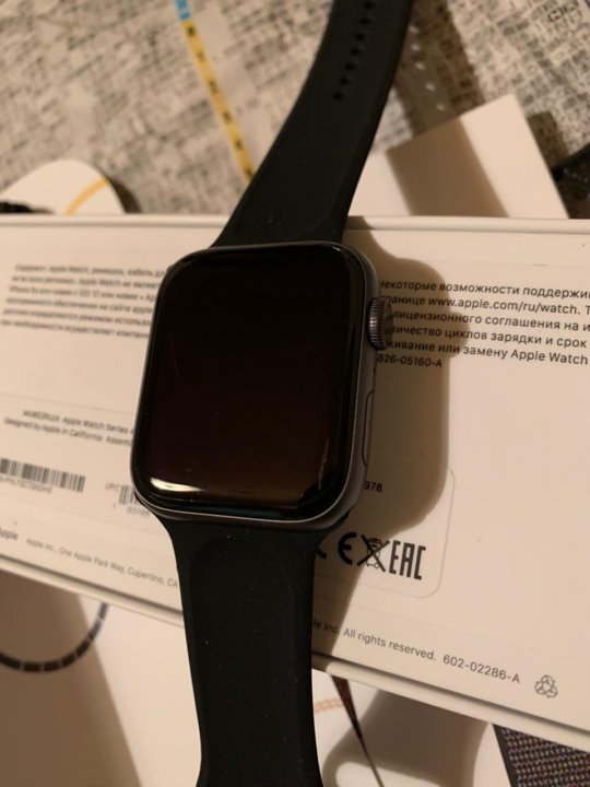 Дигитайзер сенсорного экрана для Apple Watch Series 4, стекло с сенсорной  панелью для ремонта объектива Apple Watch Series 4, 40 мм/44 мм | Мобильные  телефоны и аксессуары | АлиЭкспресс