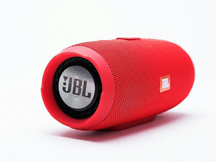 Колонка по цвету. Колонка ДЖБЛ красная. Колонка JBL красная. Колонка JBL charge 5. Колонка JBL красная квадратная.