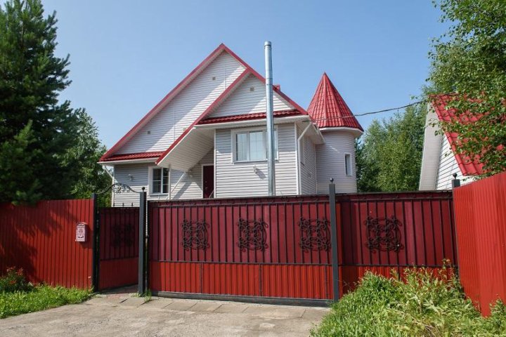 Дома затон сыктывкар. Красный затон сыктывкар. Затон сыктывкар. Дома затон сыктывкар. Дома затон сыктывкар.