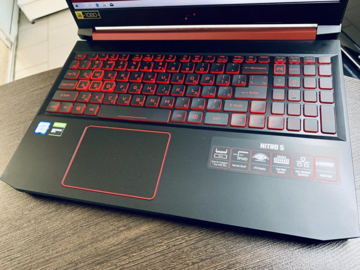 I5 9300h. Acer Nitro i5. Acer Nitro i5 9300h. Acer Nitro 5 i5 9300h GTX 1650. Acer Nitro 5 кнопка нитро