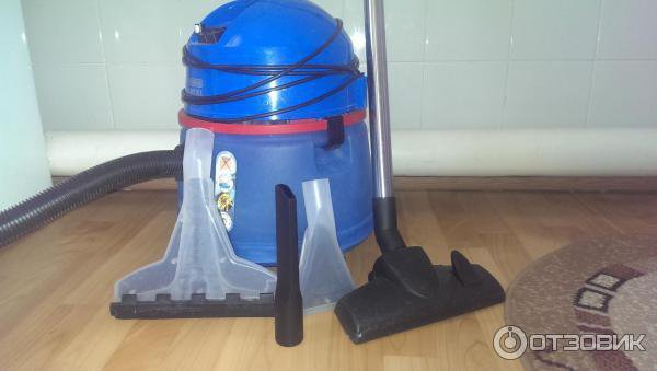 Thomas prestige 20s aquafilter. Thomas bravo 20s aquafilter запчасти. насадки для пылесоса thomas bravo 20 s.