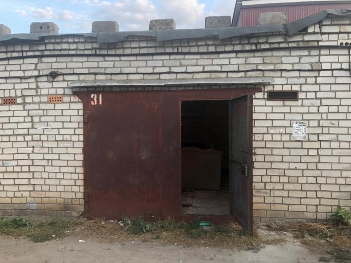 Гаражи курск. Гск 6 источник. Гаражи на фатежской курск. Аренда гаража курск. Аренда гаража курск.