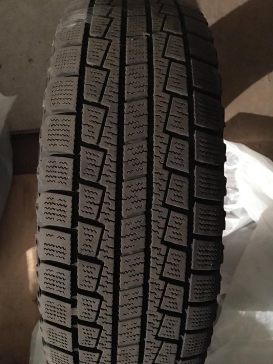 Hankook winter 215 65 r16. Hankook Winter i cept 175/70 r13. 155/80r13 Hankook w-605 i-cept 79q. Шины Hankook Winter i cept 215 65 16. 175/70 Р-13 Ханкук зима липучка.