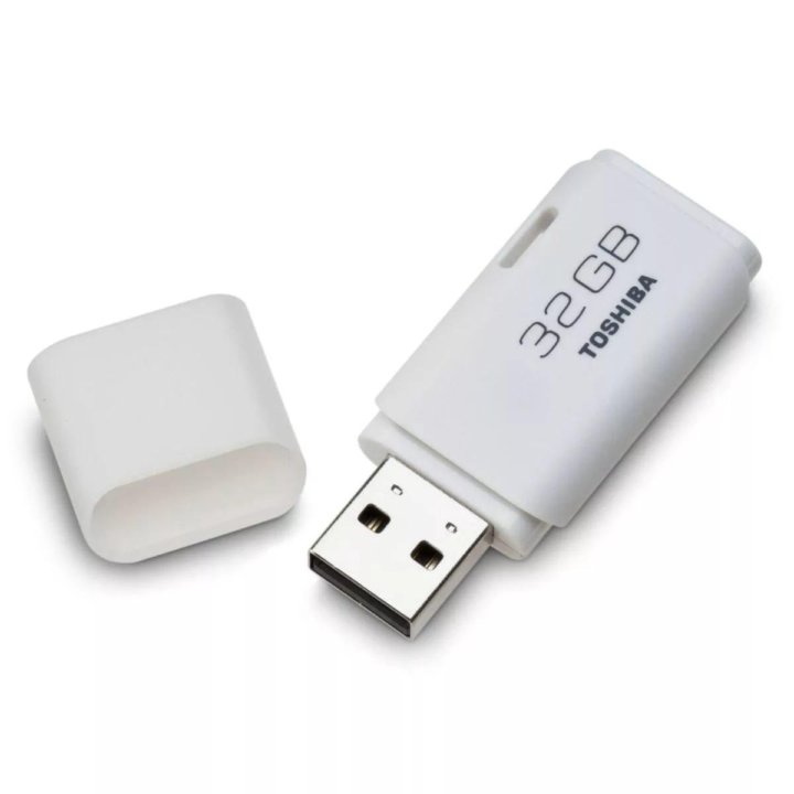 4gb 64 bit. Флешка toshiba 8gb. флешка smartbuy 4gb. флешка тошиба 8 гб. белая флешка на 16 гб.