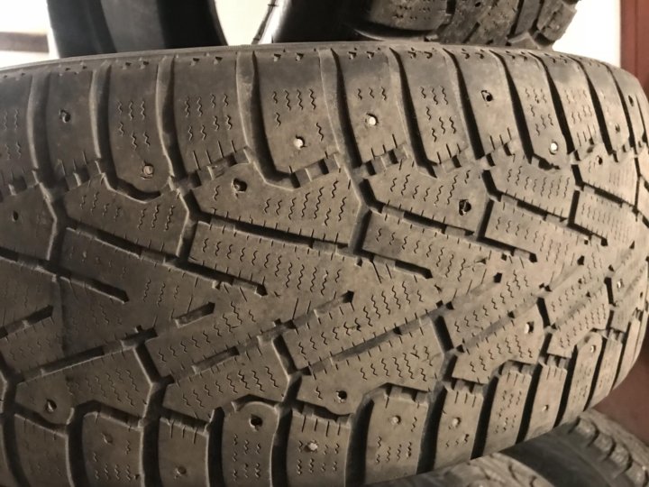 Пирелли айс 2. Pirelli Ice Zero.