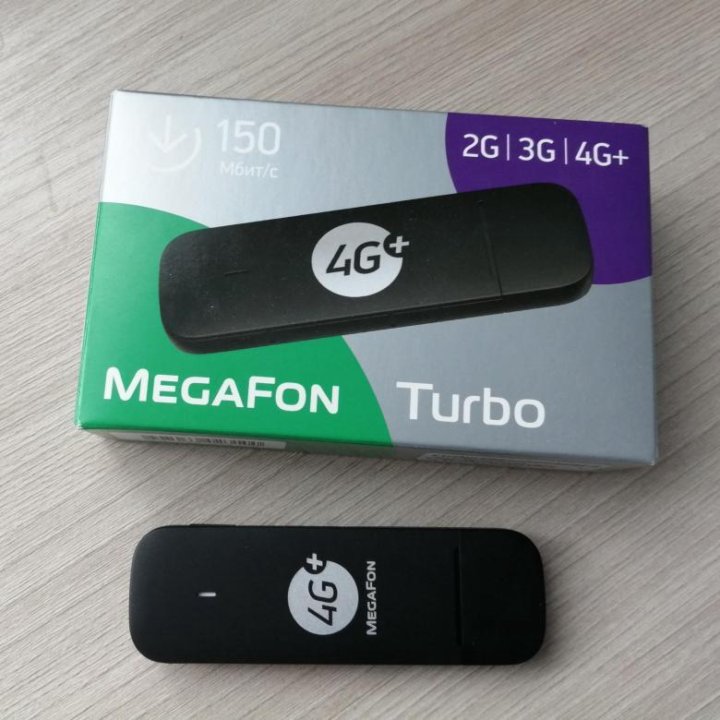 4g lte модем мегафон. МЕГАФОН модем м 150 м150 4g. Модем 4g МЕГАФОН м150-2. МЕГАФОН турбо 4g модем. Мегафоновский модем 4g.