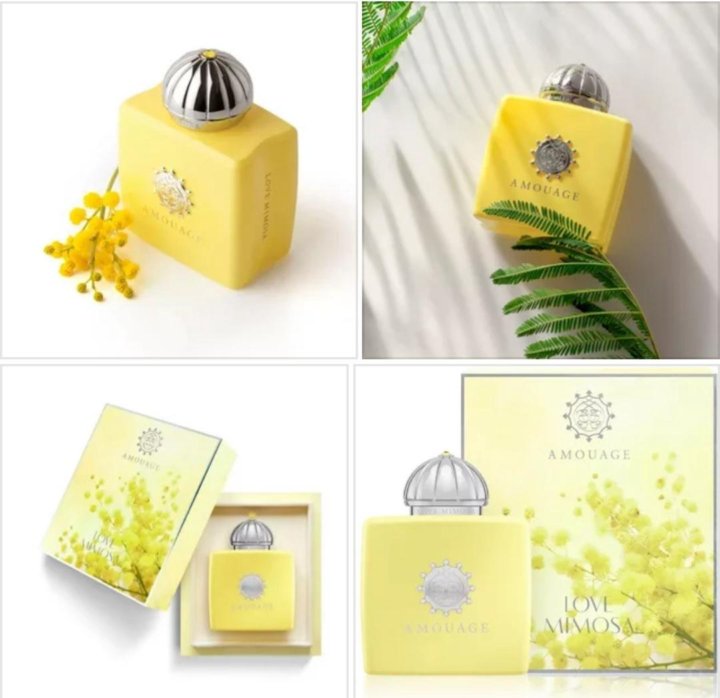 Амуаж лав мимоза. Amouage Love Mimosa 100мл. Amouage Love Mimosa парфюмерная вода 2 мл. Amouage Love Mimosa 50 ml. Amouage Love Mimosa набор.