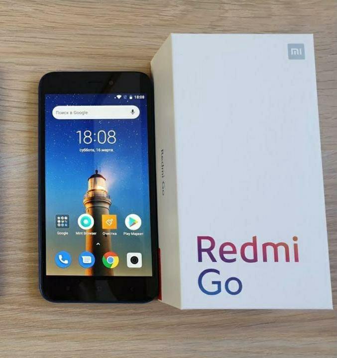 Авито гоу. Xiaomi Redmi go 1/16gb. Xiaomi Redmi go 8 ГБ. Xiaomi Redmi go 1/8gb Black. Смартфон Xiaomi Redmi go 8gb характеристики.