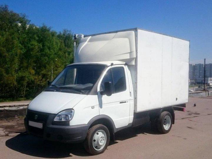 Газель м3. ГАЗ 3302 фургон. Газель 3302 фургон. Газель фургон 3м. Газель бизнес изотермический фургон
