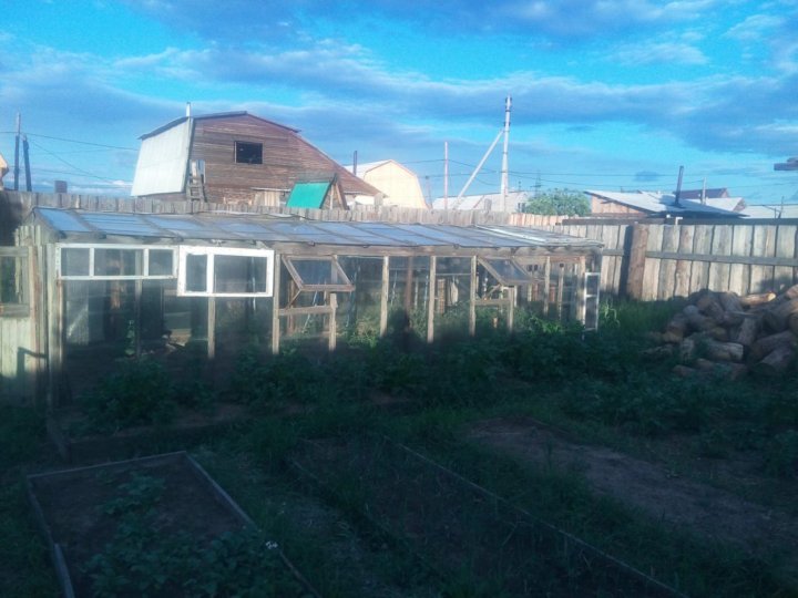 снт строитель улан удэ. снт строитель снх тамбов. улан-удэ. дома снт строитель в улан удэ продажам. снт строитель тамбов.