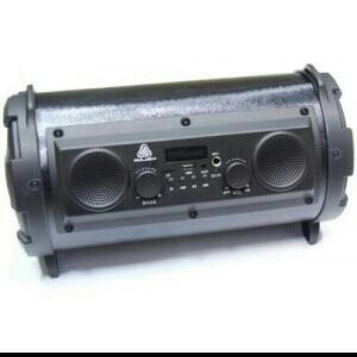 Колонка регулируемая. Бумбокс колонка BT 1602. Колонка Boombox ROJEM 1602. Hbpc1602 портативная стерео-колонка (. Портативный Бумбокс ROJEM 1602.