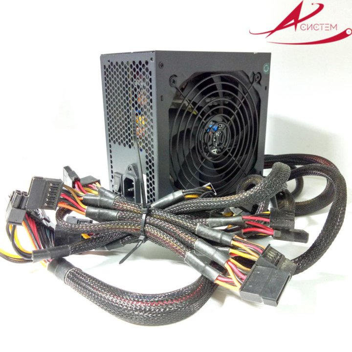 Aerocool kcas 700w. AEROCOOL 700w Silver. KCAS 700. AEROCOOL PCU 700w. KCAS 700w плата.