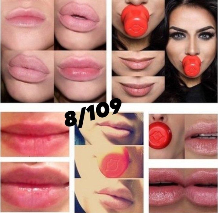 Губы накрашенные карандашом. Карандаш плампер для губ. Контур губ гиалуроновой кислотой 1 мл. Что сделать чтобы губы. Что сделать чтобы губы.