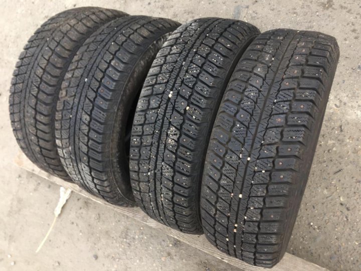 175/65 матадор. Matador mp-30 sibir ice 2. Зимняя резина матадор сибирь айс в эжве 185/70 r14. Матадор r13. Matador r14 175 65.