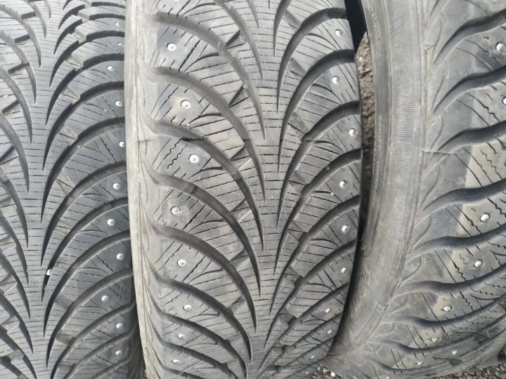 Шина сава эскимо. Sava Eskimo stud 185/65 r15. Sava Eskimo 185/65 r15. Зимние шины Sava Eskimo stud 185/65 r15. Sava Eskimo stud 205/60 r15.