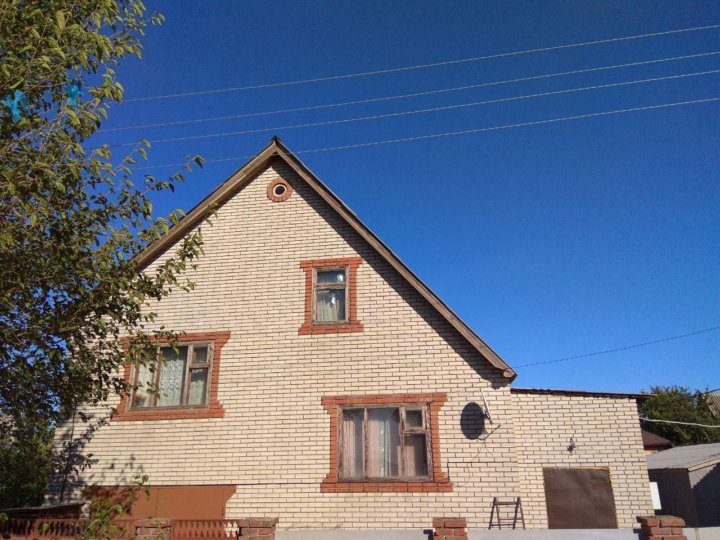 Морозовск дома 2022. Морозовск ростовская область. Янтарь морозовск. Морозовск дом. Дом в городе морозовске.