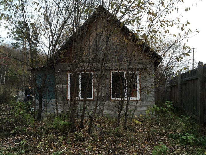 Уссурийск озерная падь. Станция Озерная Падь Приморский край. СНТ ,,Звездочка,,Корсаковский р-н,пос. 3-Падь.