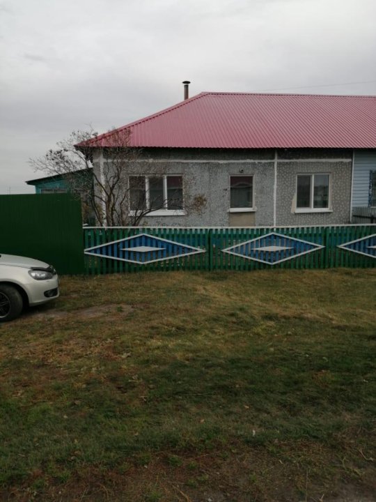 Омской горьковском районе. Новопокровка Горьковского района. Омская область Горьковский район село Новопокровка. Омск Новопокровка Горьковский район. Новопокровка Горьковского района Омской области.
