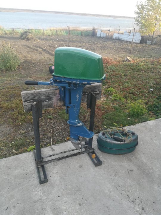 Ветерок 8 Интернет Магазин
