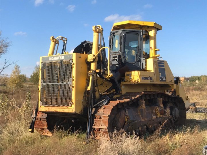 Бульдозер komatsu d375a. Бульдозер Комацу 375. Komatsu d375a-5. Komatsu d375a-5 бульдоз. Komatsu d375a-6.