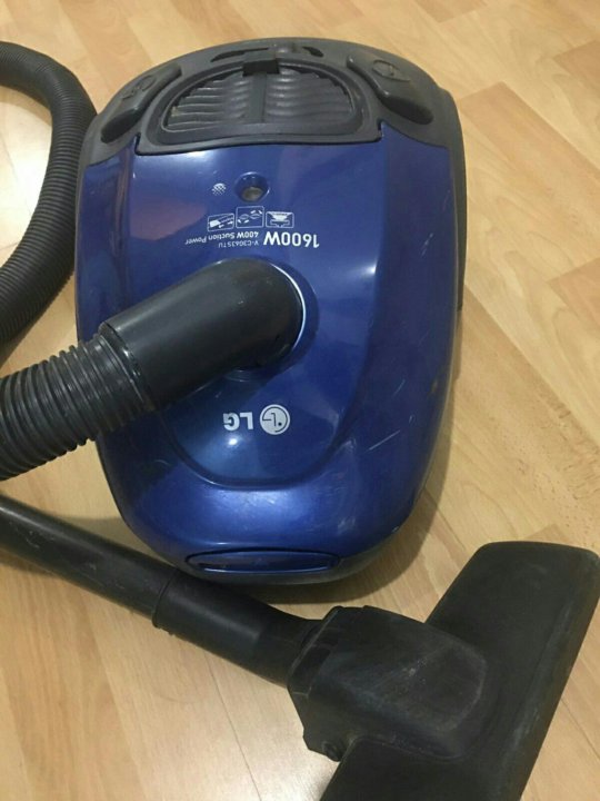 Пылесос lg extron 1400w. Пылесос lg extron 1600w c мешком. Пылесос lg extron 1600 w. Пылесос extron 1600w v-c3967rtu lg. Lg extron 1400w.