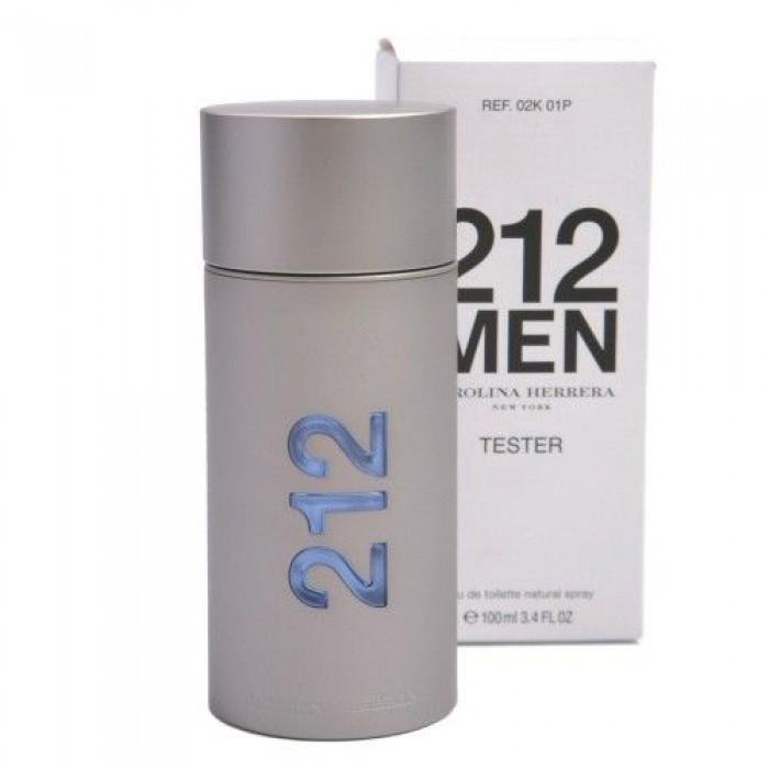 Тестер 212. Тестер 212. Carolina herrera 212 тестер. Carolina herrera 212 men nyc 100ml. Тестер 212 мен.