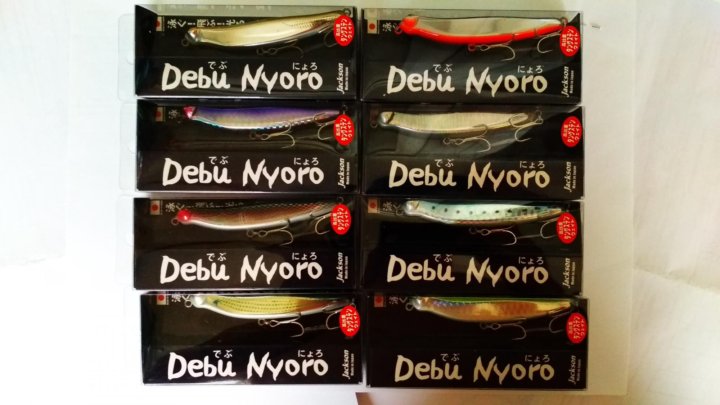 Jackson debu nyoro 85. Jackson Debu nyoro 85mm 13gr. Debu nyoro 85 копия. Debu nyoro 85 материал. Debu nyoro 85 заготовки.