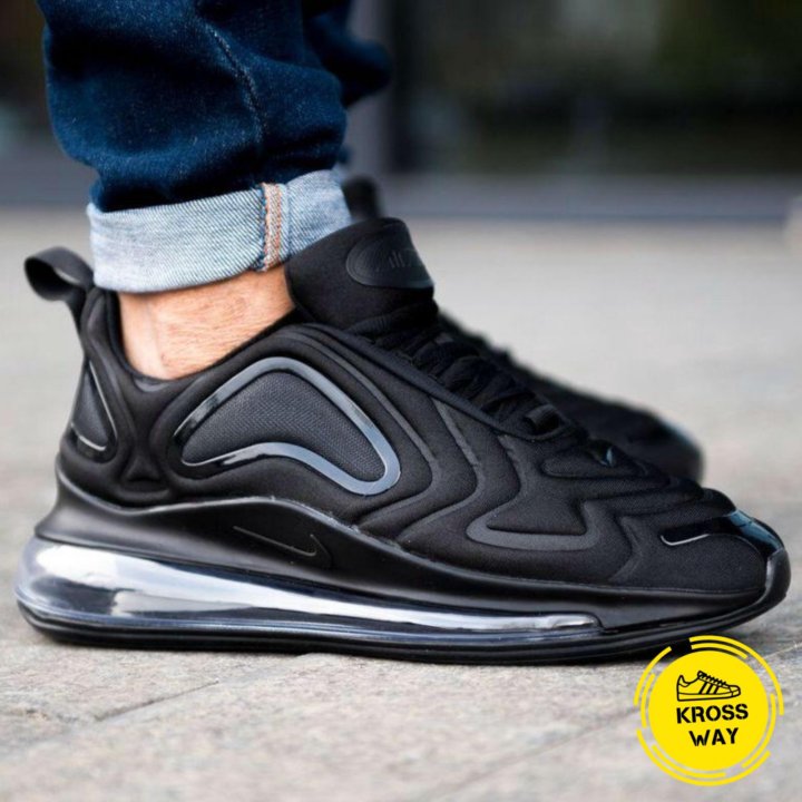 nike air max 720 41