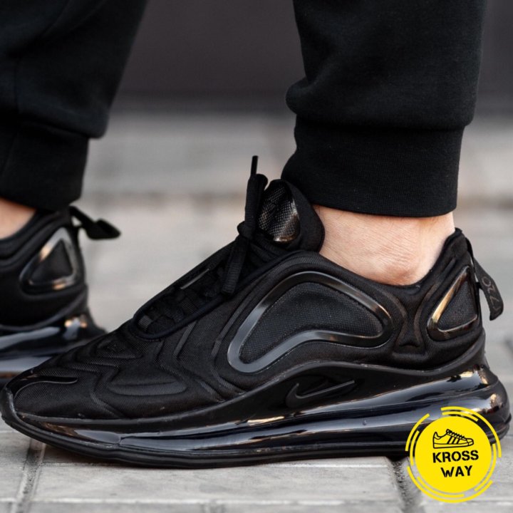nike air max 720 41