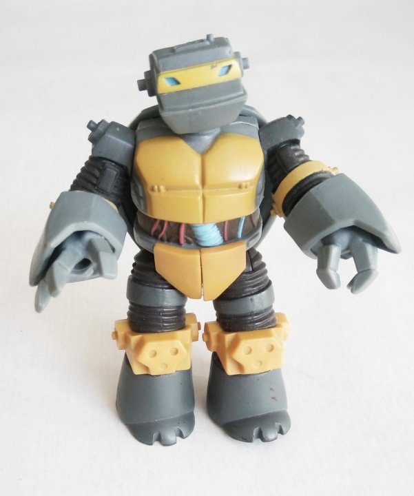 железная голова. черепашки ниндзя 2012 железная голова. черепашки ниндзя 2003 железная голова. черепашки ниндзя 2012 железная голова. черепашки ниндзя 2012 железная голова.