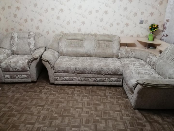 шарыпово красноярский край магазин мягкой мебели. диваны шарыпово. шарыпово мебельный салон рим. купить диван в шарыпово бу. барахолка г шарыпово кровать.