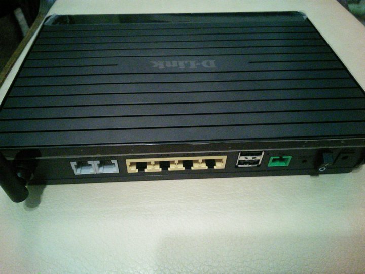 Схема dpn r5402